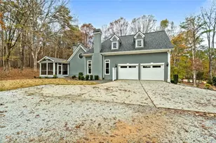 295 Springwater Chase, Newnan, GA 30265 - Photo 59