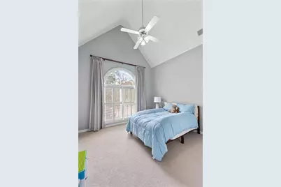 295 Springwater Chase, Newnan, GA 30265 - Photo 39