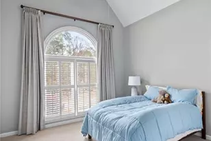 295 Springwater Chase, Newnan, GA 30265 - Photo 39