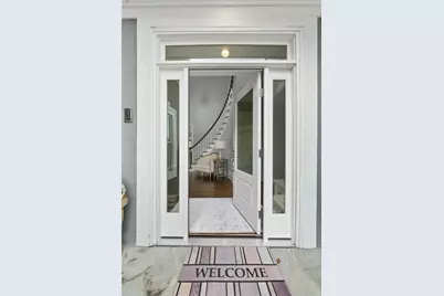 295 Springwater Chase, Newnan, GA 30265 - Photo 7