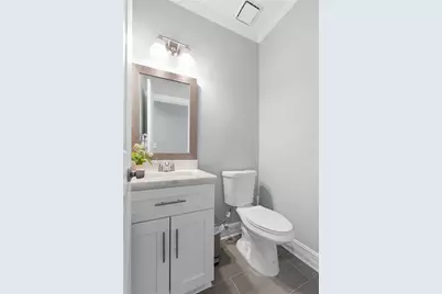 295 Springwater Chase, Newnan, GA 30265 - Photo 21