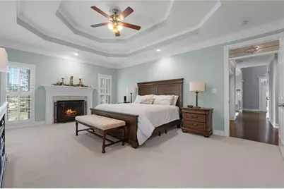 295 Springwater Chase, Newnan, GA 30265 - Photo 27