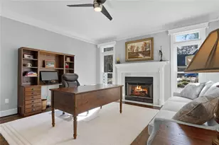 295 Springwater Chase, Newnan, GA 30265 - Photo 11