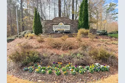 295 Springwater Chase, Newnan, GA 30265 - Photo 63