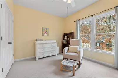 295 Springwater Chase, Newnan, GA 30265 - Photo 45