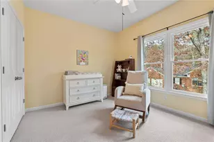 295 Springwater Chase, Newnan, GA 30265 - Photo 45