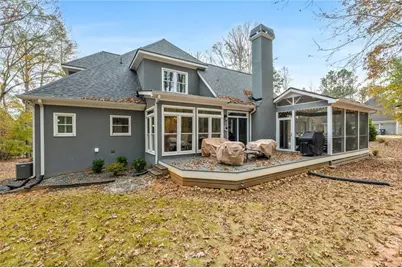 295 Springwater Chase, Newnan, GA 30265 - Photo 57