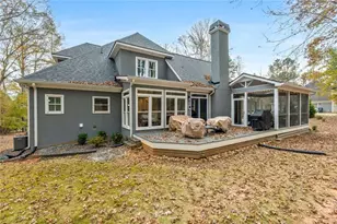 295 Springwater Chase, Newnan, GA 30265 - Photo 57