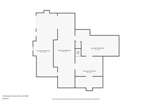 295 Springwater Chase, Newnan, GA 30265 - Photo 65