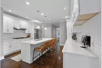 295 Springwater Chase, Newnan, GA 30265 - Photo 17