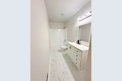 554 Fort St, Marietta, GA 30060 - Photo 17