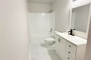 554 Fort St, Marietta, GA 30060 - Photo 17