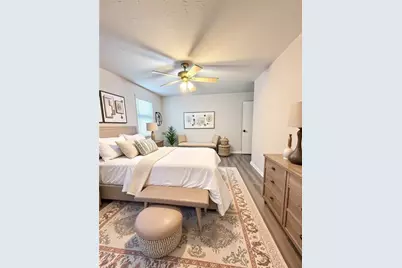 554 Fort St, Marietta, GA 30060 - Photo 15