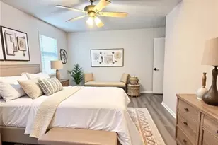 554 Fort St, Marietta, GA 30060 - Photo 15