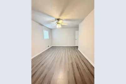 554 Fort St, Marietta, GA 30060 - Photo 9