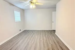 554 Fort St, Marietta, GA 30060 - Photo 9