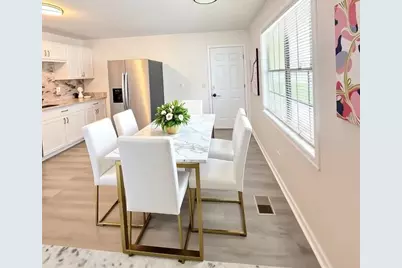 554 Fort St, Marietta, GA 30060 - Photo 11