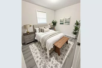 554 Fort St, Marietta, GA 30060 - Photo 13