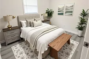 554 Fort St, Marietta, GA 30060 - Photo 13