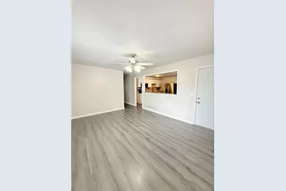 554 Fort St, Marietta, GA 30060 - Photo 7