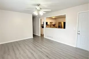 554 Fort St, Marietta, GA 30060 - Photo 7