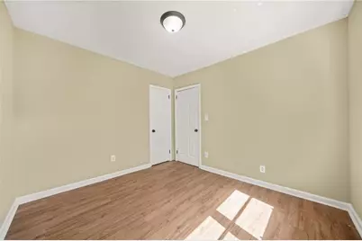 2703 Flagstone Drive, Atlanta, GA 30316 - Photo 13