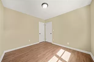 2703 Flagstone Dr, Atlanta, GA 30316 - Photo 13