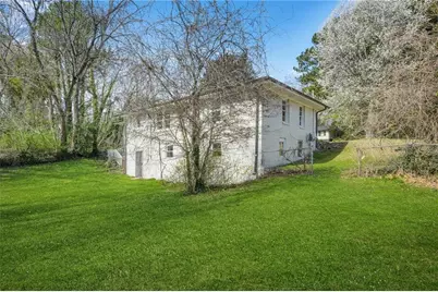 2703 Flagstone Drive, Atlanta, GA 30316 - Photo 31