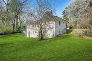 2703 Flagstone Dr, Atlanta, GA 30316 - Photo 31