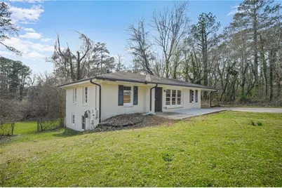 2703 Flagstone Drive, Atlanta, GA 30316 - Photo 21