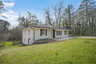 2703 Flagstone Dr, Atlanta, GA 30316 - Photo 21