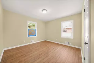 2703 Flagstone Dr, Atlanta, GA 30316 - Photo 9