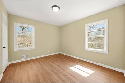 2703 Flagstone Drive, Atlanta, GA 30316 - Photo 11