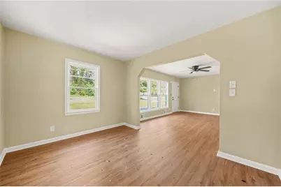 2703 Flagstone Drive, Atlanta, GA 30316 - Photo 5