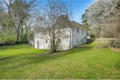 2703 Flagstone Drive, Atlanta, GA 30316 - Photo 19