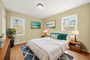 2703 Flagstone Dr, Atlanta, GA 30316 - Photo 25