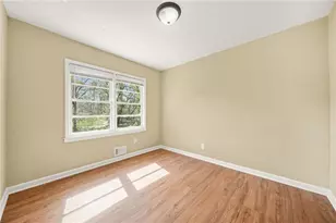 2703 Flagstone Dr, Atlanta, GA 30316 - Photo 27