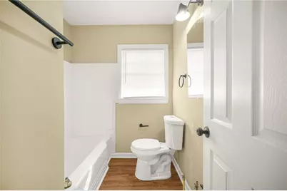 2703 Flagstone Drive, Atlanta, GA 30316 - Photo 23