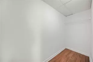 2703 Flagstone Dr, Atlanta, GA 30316 - Photo 29