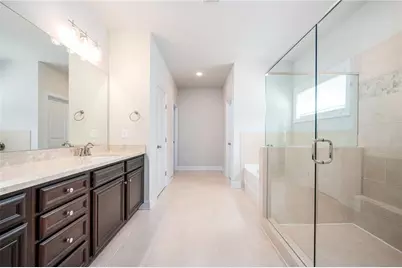 222 Gallant Fox Way, Acworth, GA 30102 - Photo 5