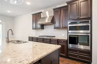 222 Gallant Fox Wy, Acworth, GA 30102 - Photo 13