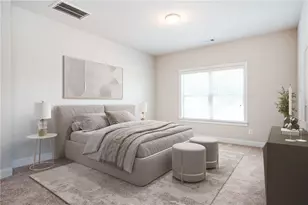 222 Gallant Fox Wy, Acworth, GA 30102 - Photo 15