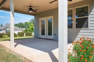 222 Gallant Fox Wy, Acworth, GA 30102 - Photo 23