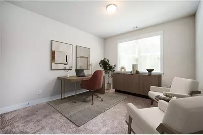 222 Gallant Fox Way, Acworth, GA 30102 - Photo 17