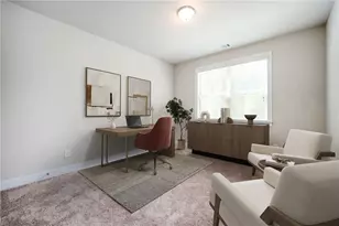 222 Gallant Fox Wy, Acworth, GA 30102 - Photo 17