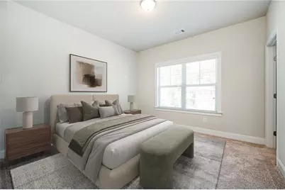 222 Gallant Fox Way, Acworth, GA 30102 - Photo 19