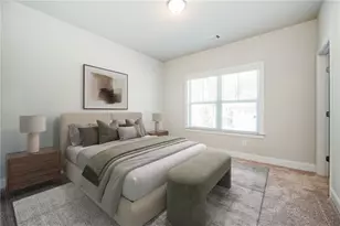 222 Gallant Fox Wy, Acworth, GA 30102 - Photo 19