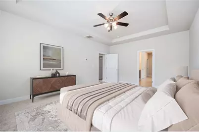 222 Gallant Fox Way, Acworth, GA 30102 - Photo 21