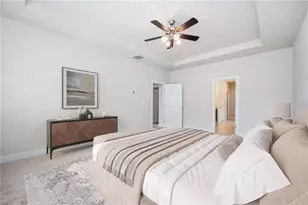 222 Gallant Fox Wy, Acworth, GA 30102 - Photo 21