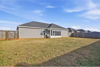 226 N Charity Lane, Warner Robins, GA 31088 - Photo 31